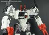 Comic-Con Exclusives Metroplex - Image #274 of 363