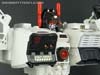 Comic-Con Exclusives Metroplex - Image #275 of 363