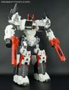 Comic-Con Exclusives Metroplex - Image #276 of 363