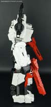 Comic-Con Exclusives Metroplex - Image #277 of 363
