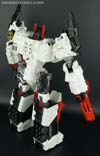 Comic-Con Exclusives Metroplex - Image #278 of 363