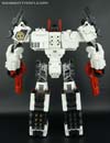 Comic-Con Exclusives Metroplex - Image #279 of 363