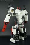Comic-Con Exclusives Metroplex - Image #280 of 363