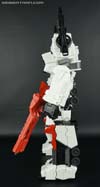 Comic-Con Exclusives Metroplex - Image #281 of 363