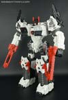 Comic-Con Exclusives Metroplex - Image #282 of 363