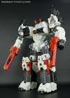 Comic-Con Exclusives Metroplex - Image #283 of 363