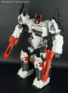 Comic-Con Exclusives Metroplex - Image #284 of 363