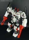 Comic-Con Exclusives Metroplex - Image #285 of 363