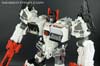 Comic-Con Exclusives Metroplex - Image #286 of 363