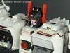 Comic-Con Exclusives Metroplex - Image #287 of 363