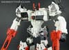 Comic-Con Exclusives Metroplex - Image #288 of 363