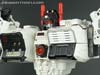 Comic-Con Exclusives Metroplex - Image #289 of 363