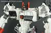 Comic-Con Exclusives Metroplex - Image #290 of 363
