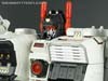 Comic-Con Exclusives Metroplex - Image #291 of 363