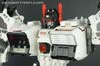 Comic-Con Exclusives Metroplex - Image #292 of 363