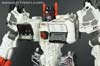 Comic-Con Exclusives Metroplex - Image #294 of 363