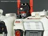 Comic-Con Exclusives Metroplex - Image #295 of 363