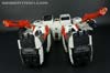 Comic-Con Exclusives Metroplex - Image #296 of 363