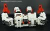 Comic-Con Exclusives Metroplex - Image #297 of 363