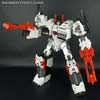 Comic-Con Exclusives Metroplex - Image #298 of 363
