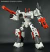 Comic-Con Exclusives Metroplex - Image #299 of 363