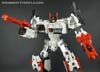 Comic-Con Exclusives Metroplex - Image #300 of 363
