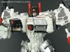 Comic-Con Exclusives Metroplex - Image #301 of 363