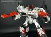 Comic-Con Exclusives Metroplex - Image #302 of 363
