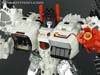 Comic-Con Exclusives Metroplex - Image #303 of 363