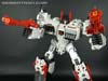Comic-Con Exclusives Metroplex - Image #304 of 363