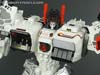Comic-Con Exclusives Metroplex - Image #305 of 363