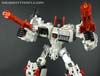Comic-Con Exclusives Metroplex - Image #306 of 363