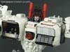 Comic-Con Exclusives Metroplex - Image #307 of 363