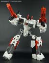 Comic-Con Exclusives Metroplex - Image #309 of 363