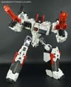 Comic-Con Exclusives Metroplex - Image #310 of 363