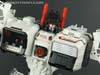 Comic-Con Exclusives Metroplex - Image #311 of 363