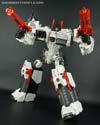 Comic-Con Exclusives Metroplex - Image #313 of 363