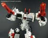 Comic-Con Exclusives Metroplex - Image #314 of 363