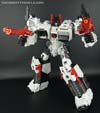 Comic-Con Exclusives Metroplex - Image #315 of 363