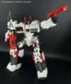 Comic-Con Exclusives Metroplex - Image #316 of 363