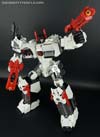 Comic-Con Exclusives Metroplex - Image #317 of 363
