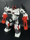 Comic-Con Exclusives Metroplex - Image #318 of 363