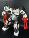 Comic-Con Exclusives Metroplex - Image #319 of 363