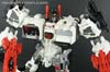 Comic-Con Exclusives Metroplex - Image #320 of 363