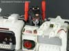 Comic-Con Exclusives Metroplex - Image #321 of 363
