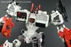 Comic-Con Exclusives Metroplex - Image #322 of 363