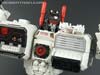 Comic-Con Exclusives Metroplex - Image #323 of 363