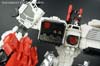 Comic-Con Exclusives Metroplex - Image #326 of 363