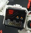 Comic-Con Exclusives Metroplex - Image #327 of 363