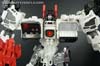 Comic-Con Exclusives Metroplex - Image #328 of 363
